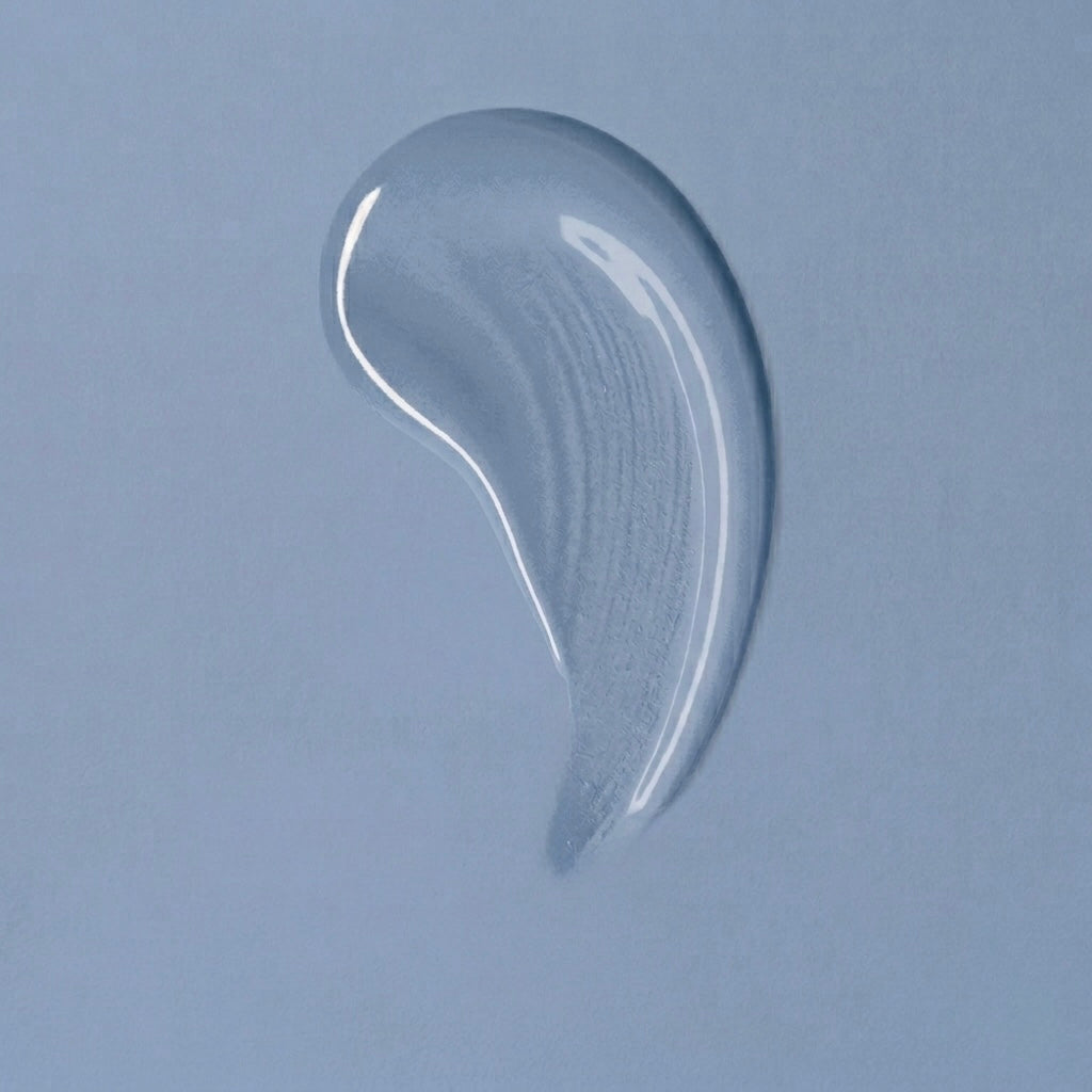 Méditerranée Paint Color