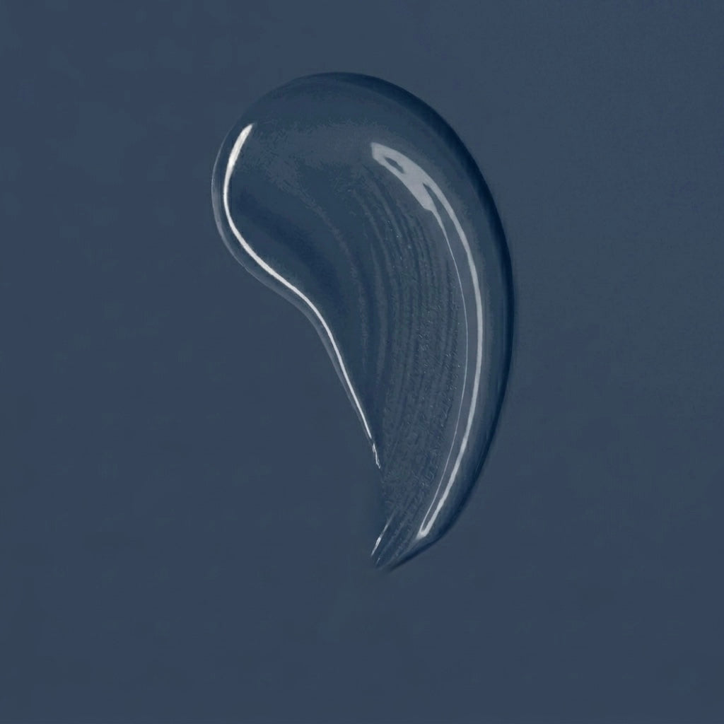 Traversée de Nuit Paint Color
