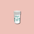 Bora Bora Paint Color