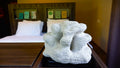 Coastal Ceramics