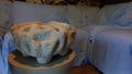 Coastal Ceramics
