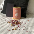 Rose Beauty Infusion