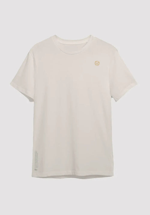 1st Edition GSC Seaweed Tee (Limited Edition)