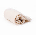 Seaweed Face Towel