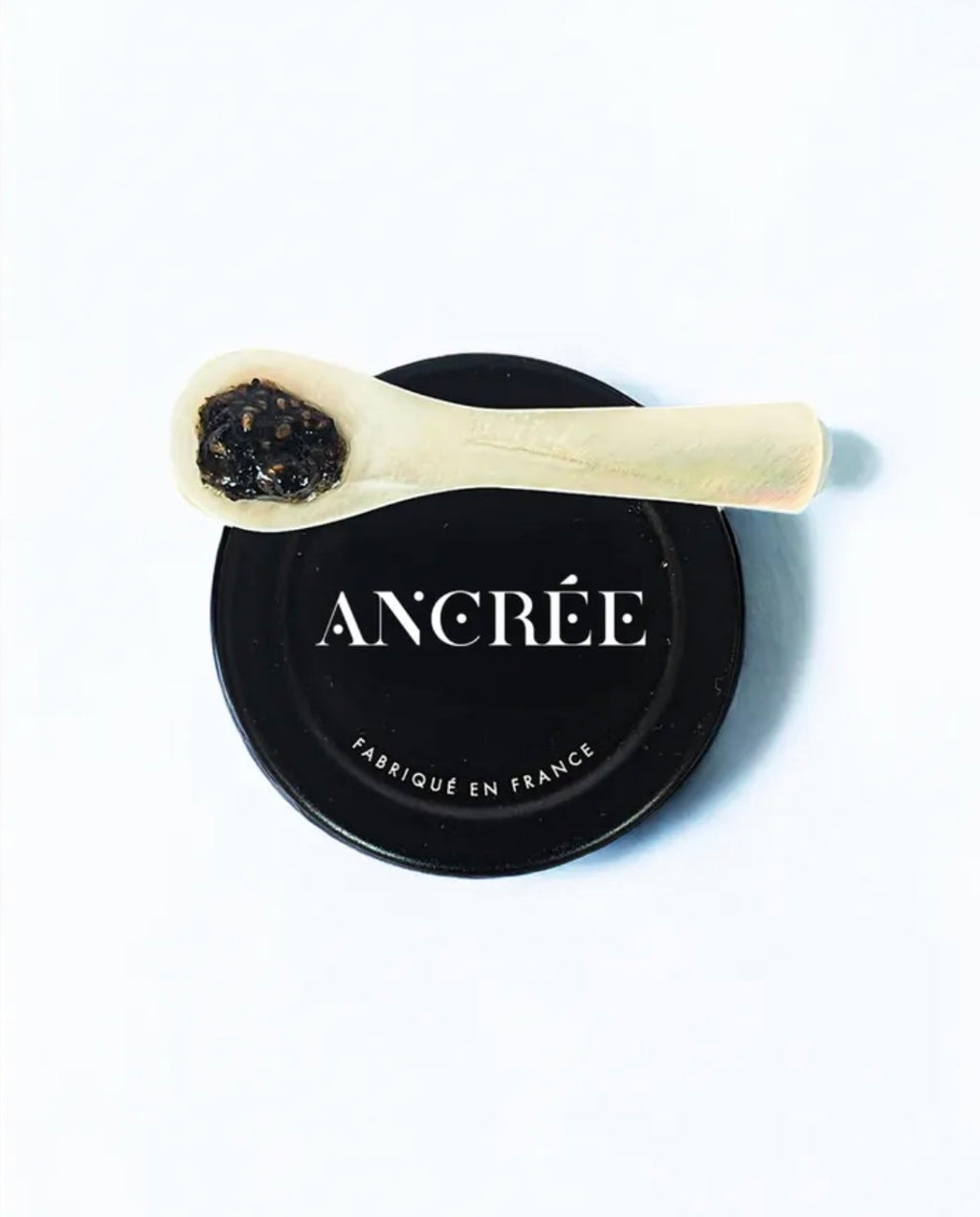 Algae Caviar Discovery Set