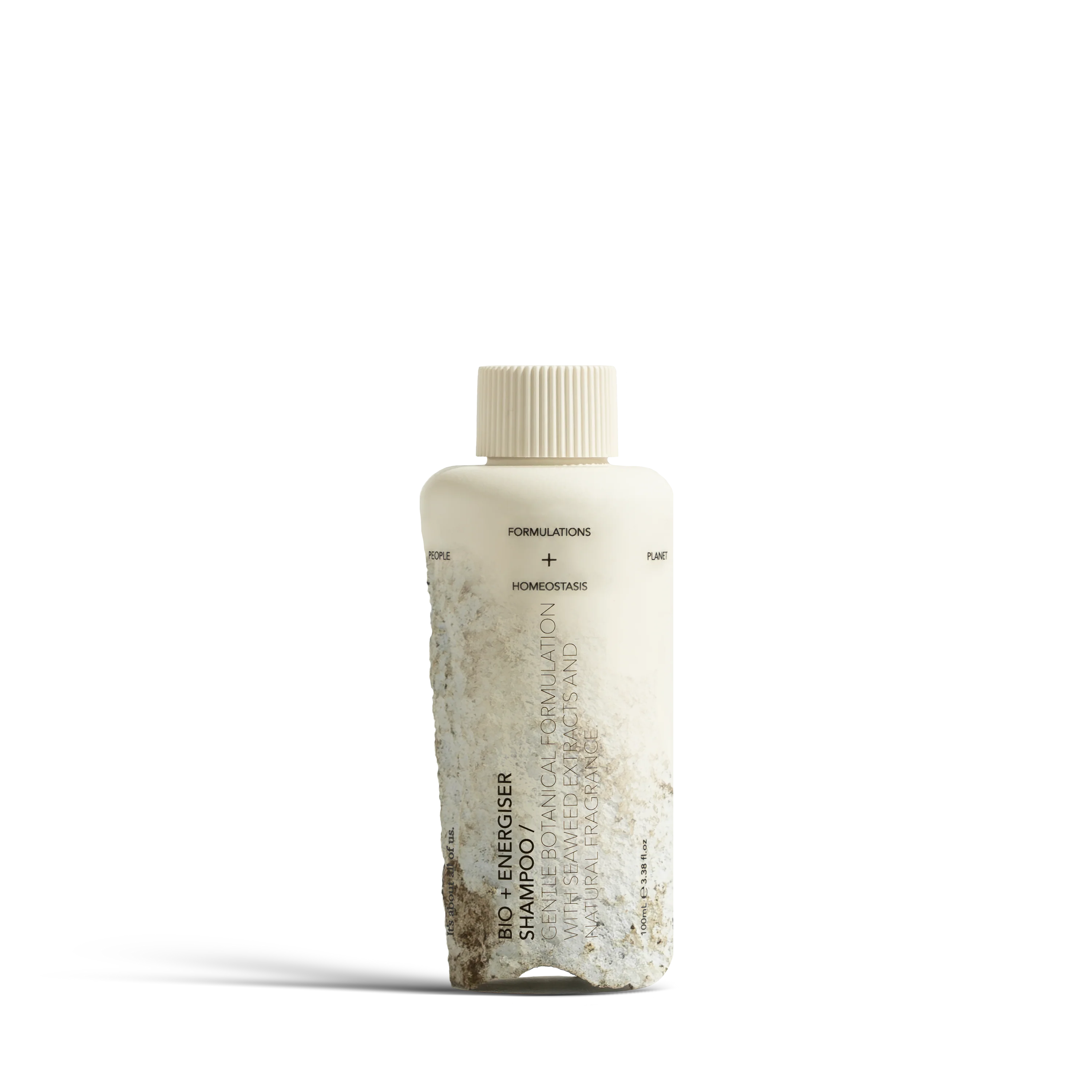 Bath + Body Travel Set