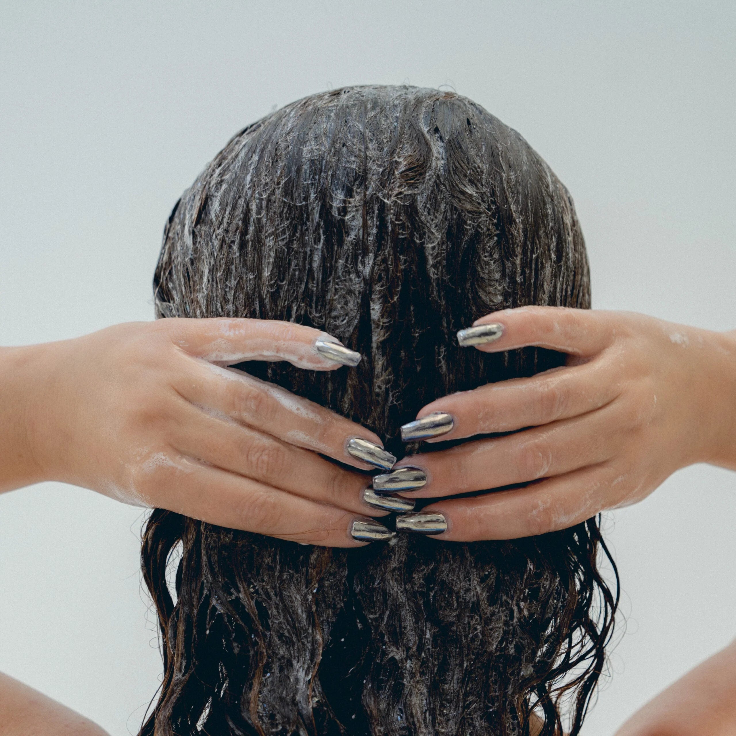 Bath + Body Travel Set