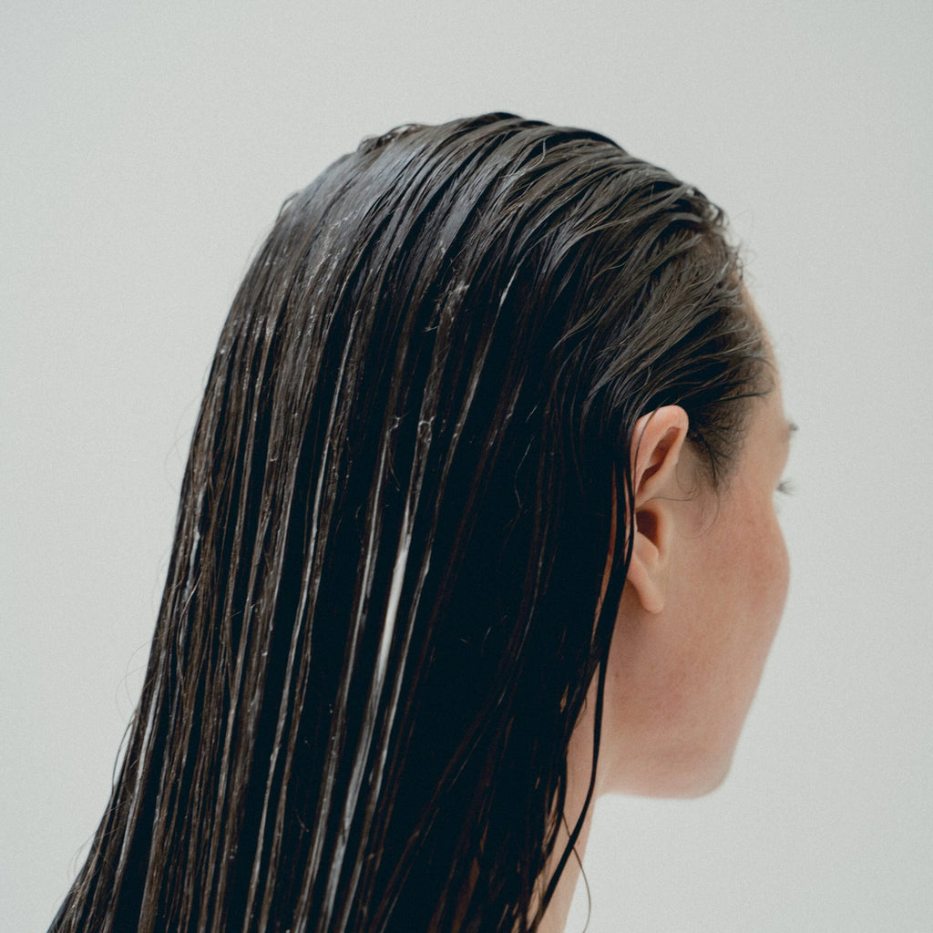 Bath + Body Travel Set