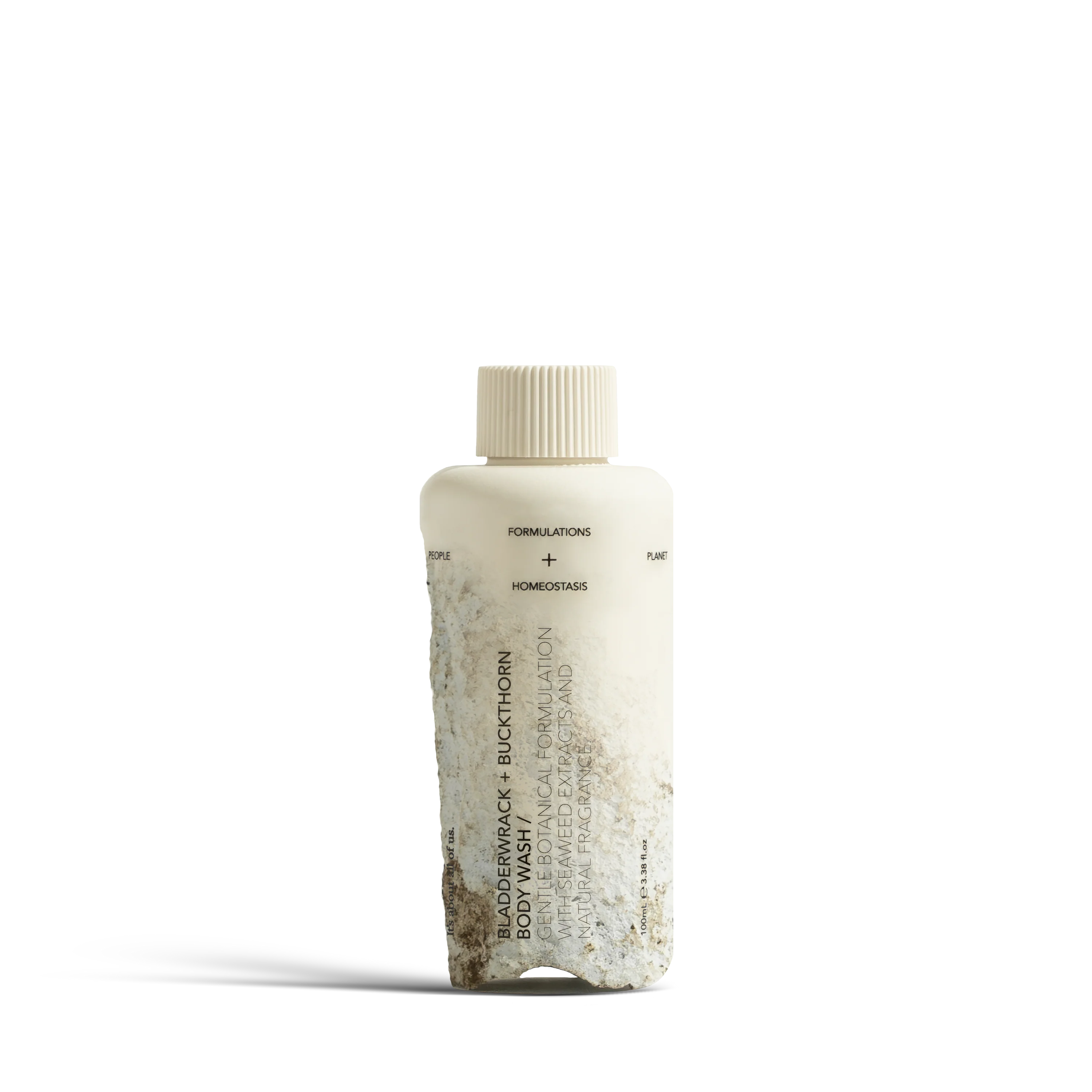 Bath + Body Travel Set