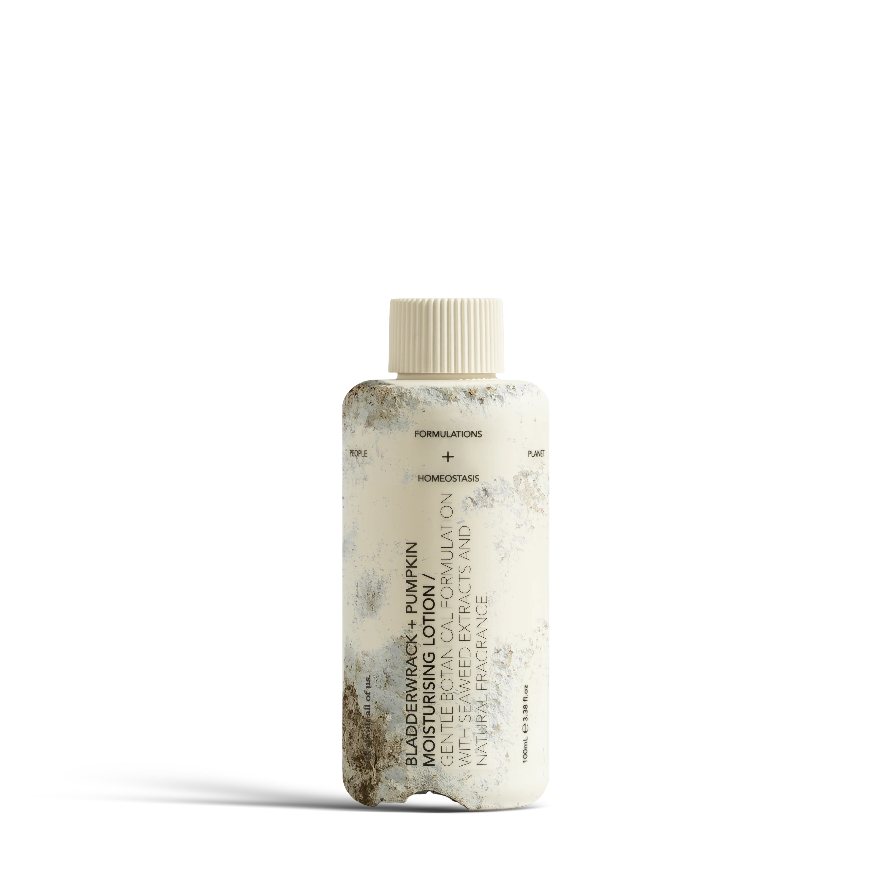 Bath + Body Travel Set