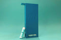 Kelpon Dispenser with 13 Kelpons