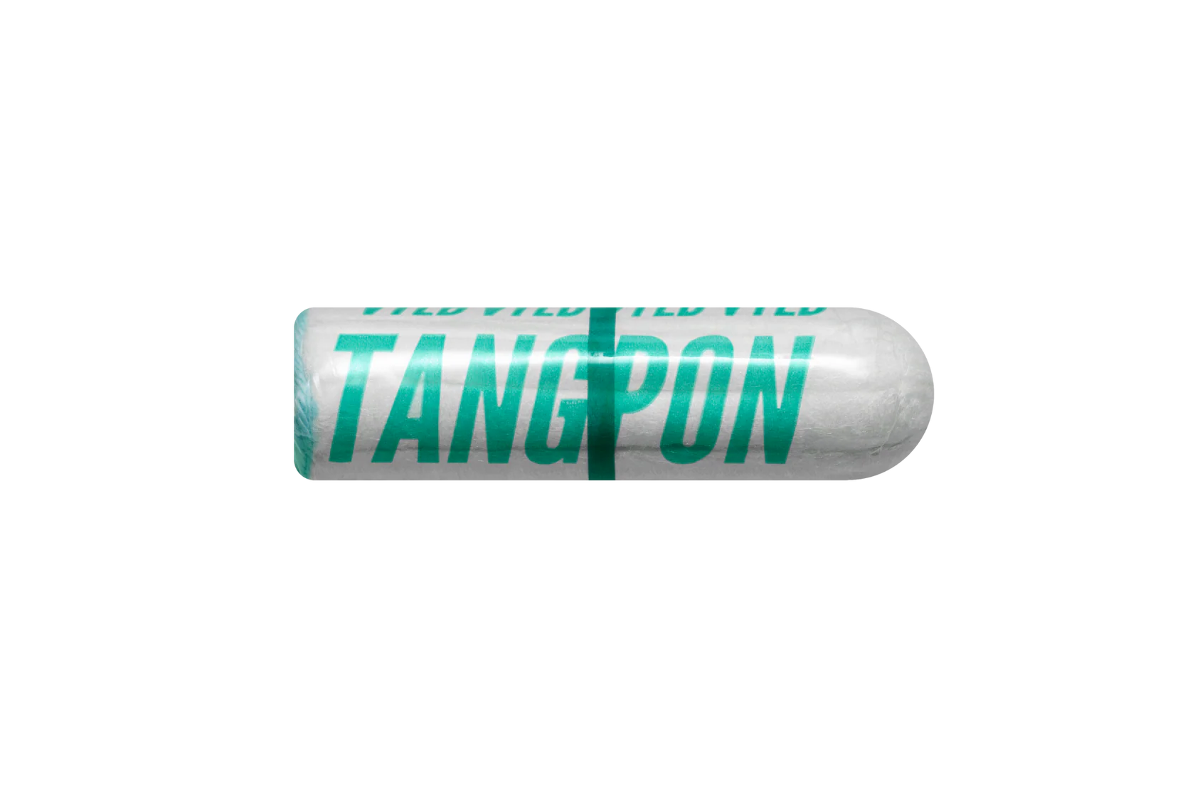 Kelpons - Tangpons