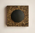 Seaweed Switch Cover