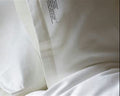 Seaweed Pillowcase