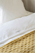 Seaweed Duvet Cover