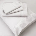 Seaweed Bedsheets