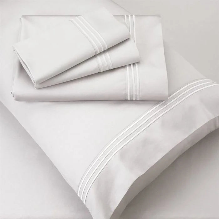 Seaweed Bedsheets