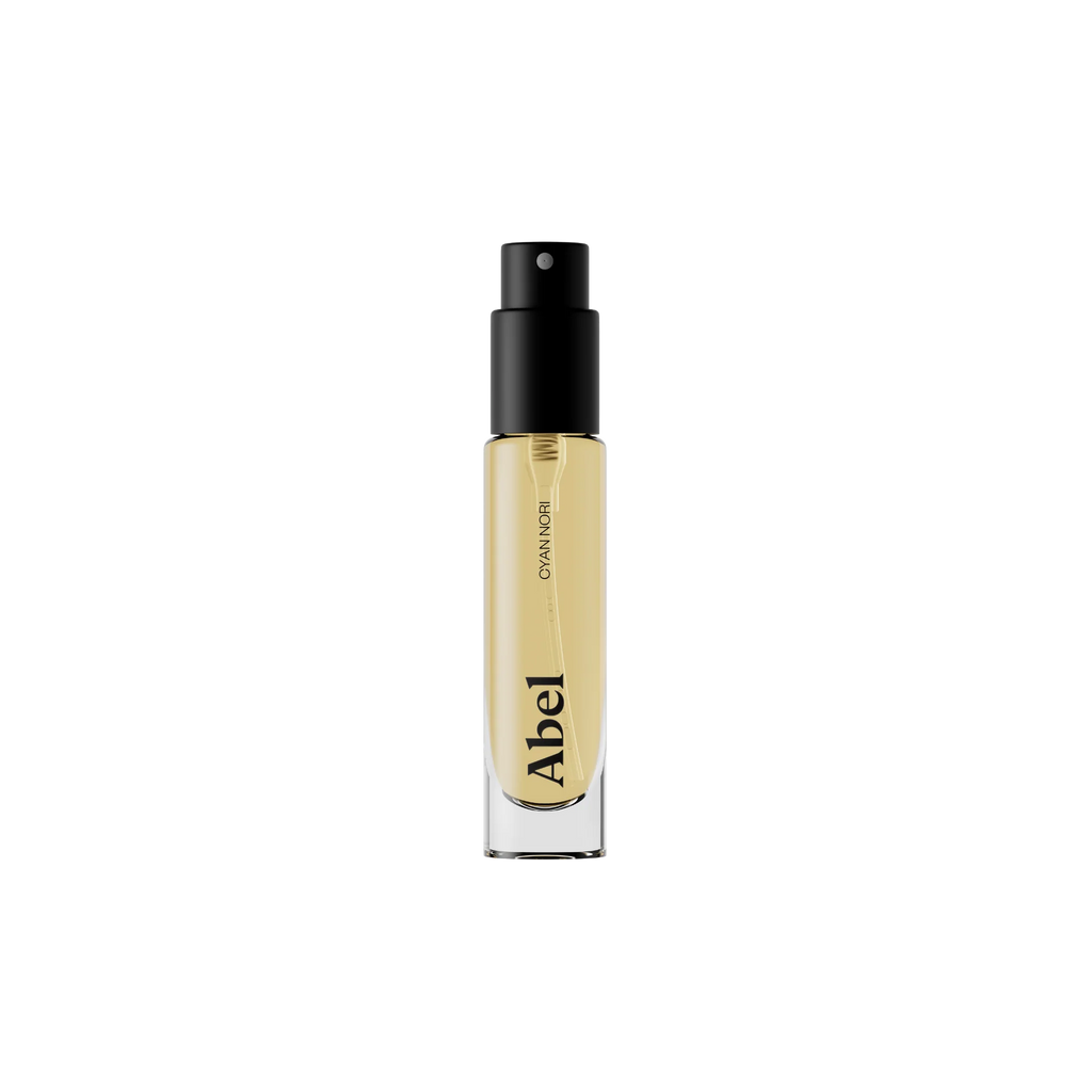 Nori Travel Perfume