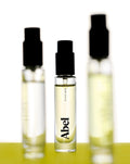 Nori Travel Perfume