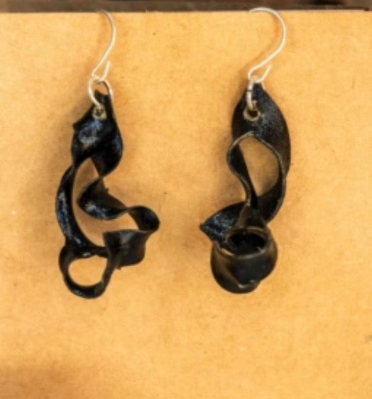 Kelp Hoops