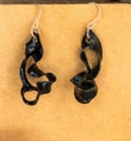 Kelp Hoops