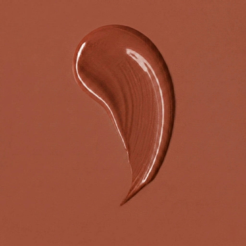 Madagascar Paint Color