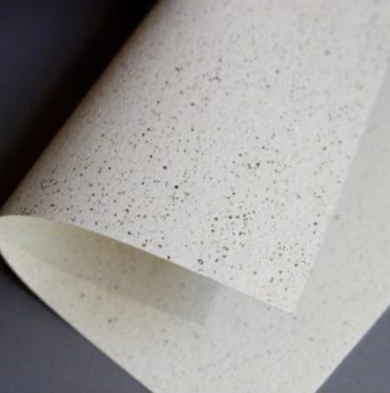 Artisan Seaweed Paper