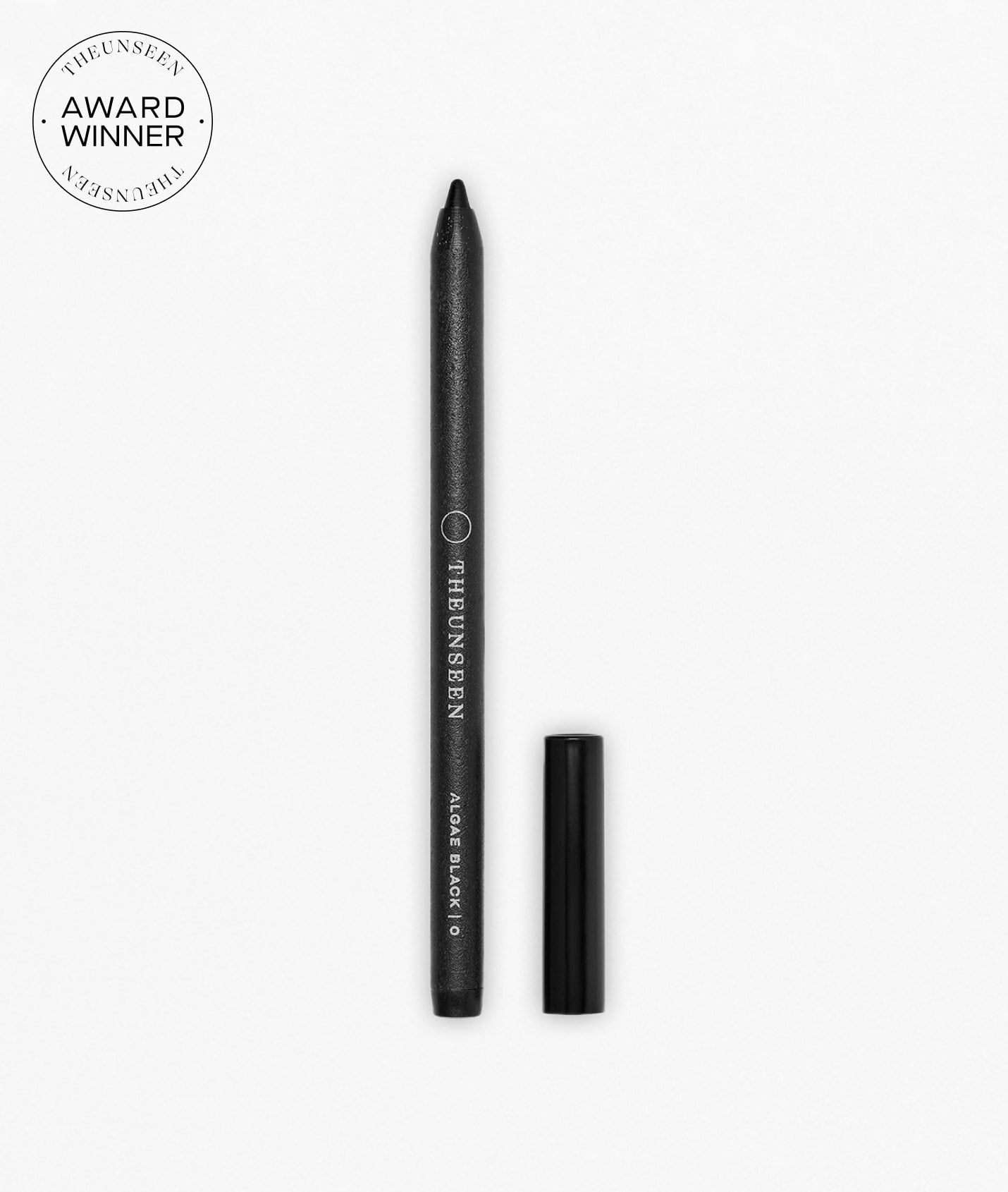 Algae Black™ Liner