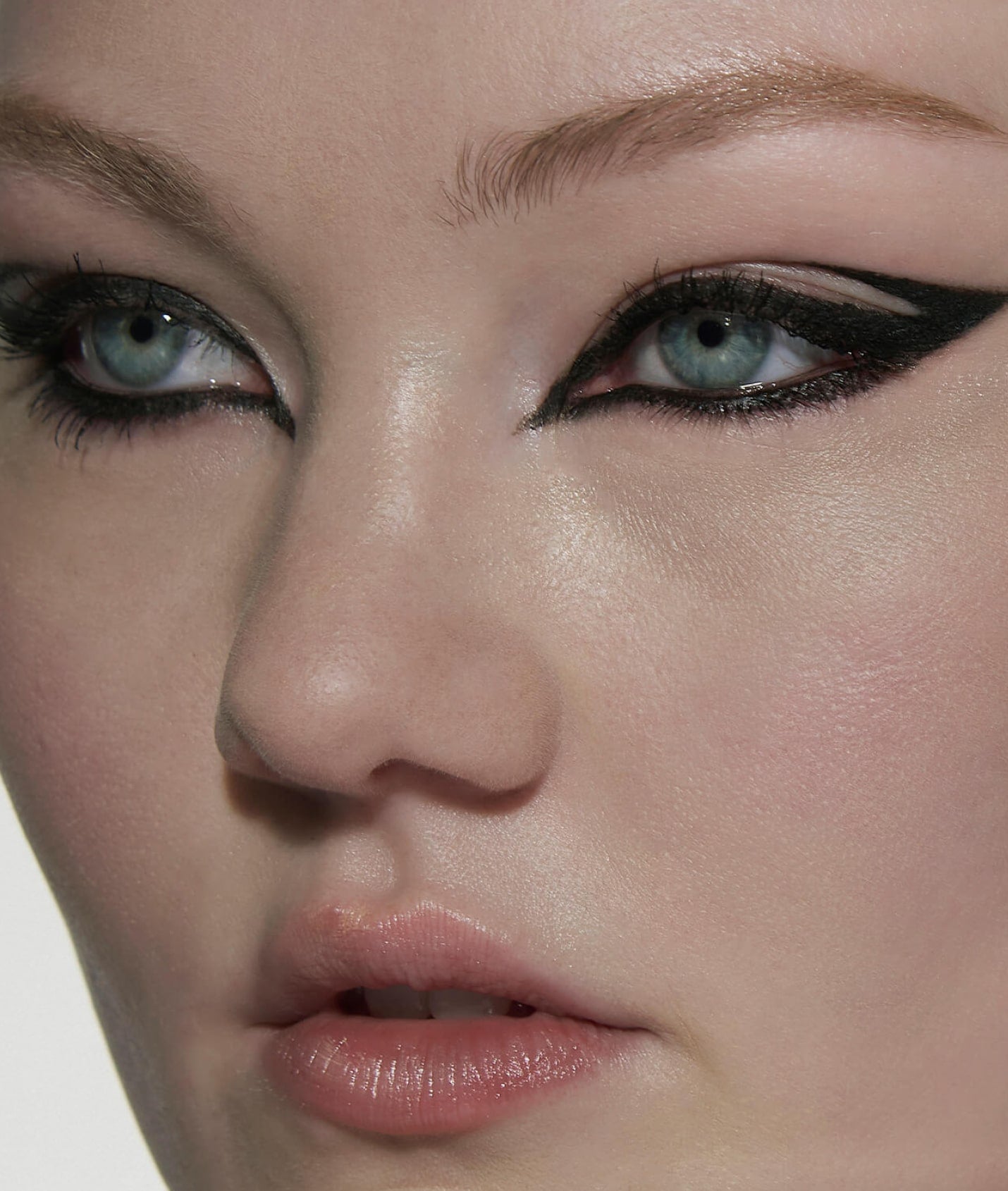 Algae Black™ Liner