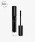 Algae Black™ Mascara