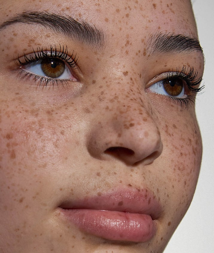 Algae Black™ Mascara