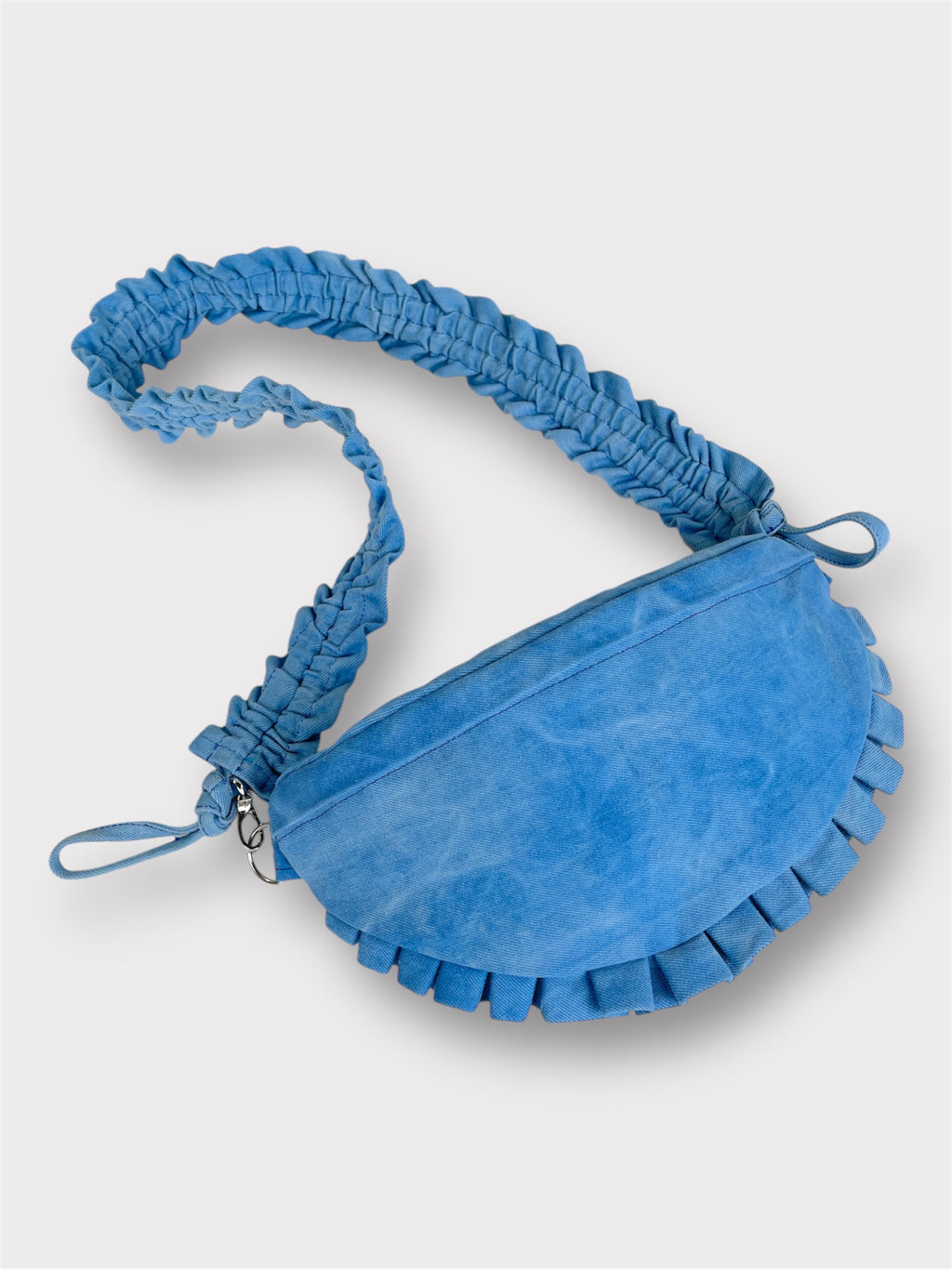 OCEANiD™ Handbag: Limited Edition
