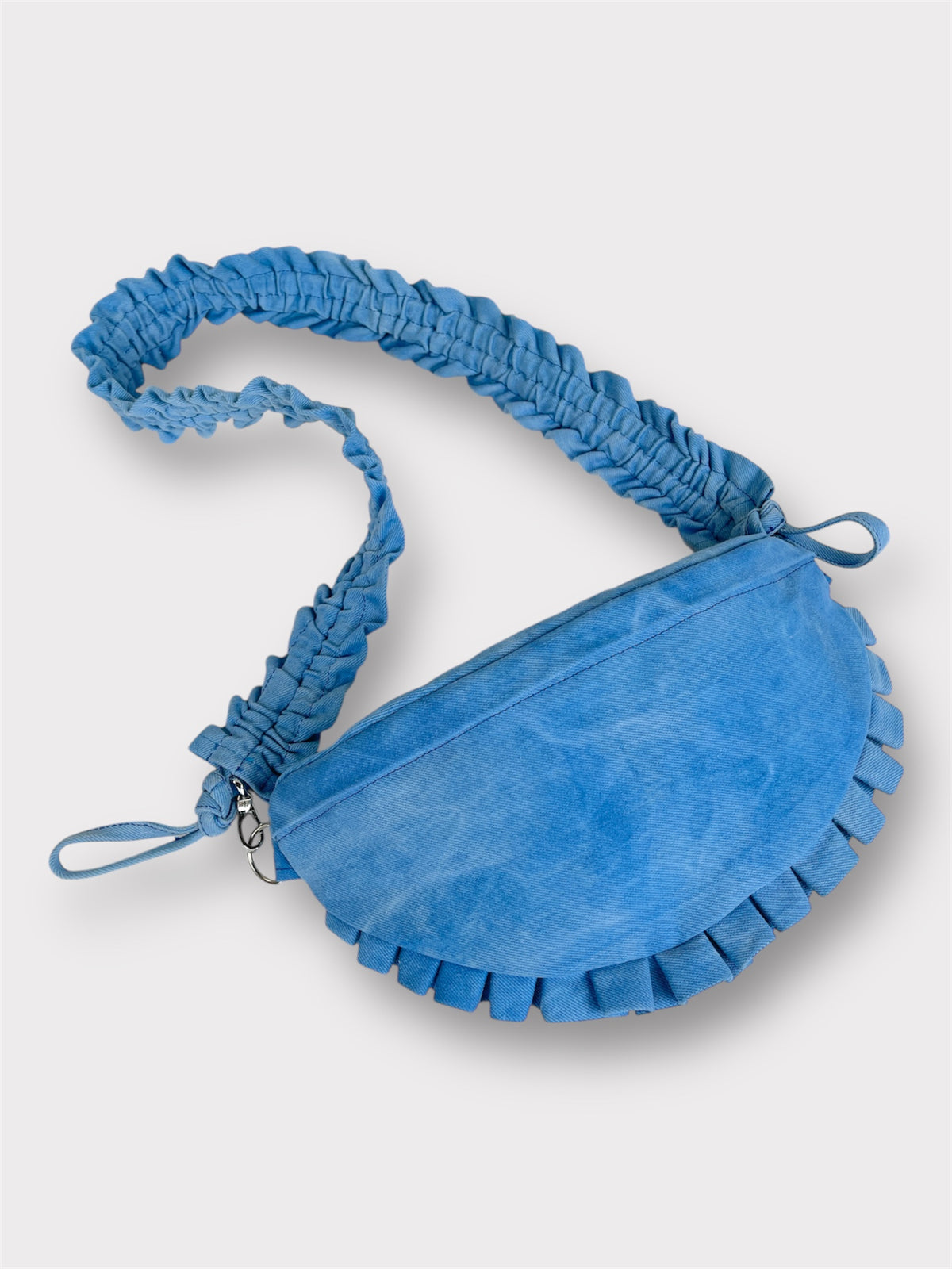 OCEANiD™ Handbag: Limited Edition