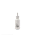 Total Reset Face & Body Oil, 30 ml