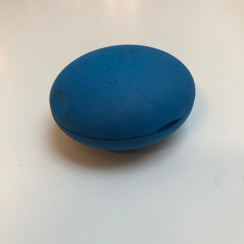 AETHIC SunPod: SPF 50+ Sun Cream