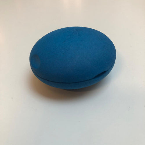 AETHIC SunPod: SPF 50+ Sun Cream